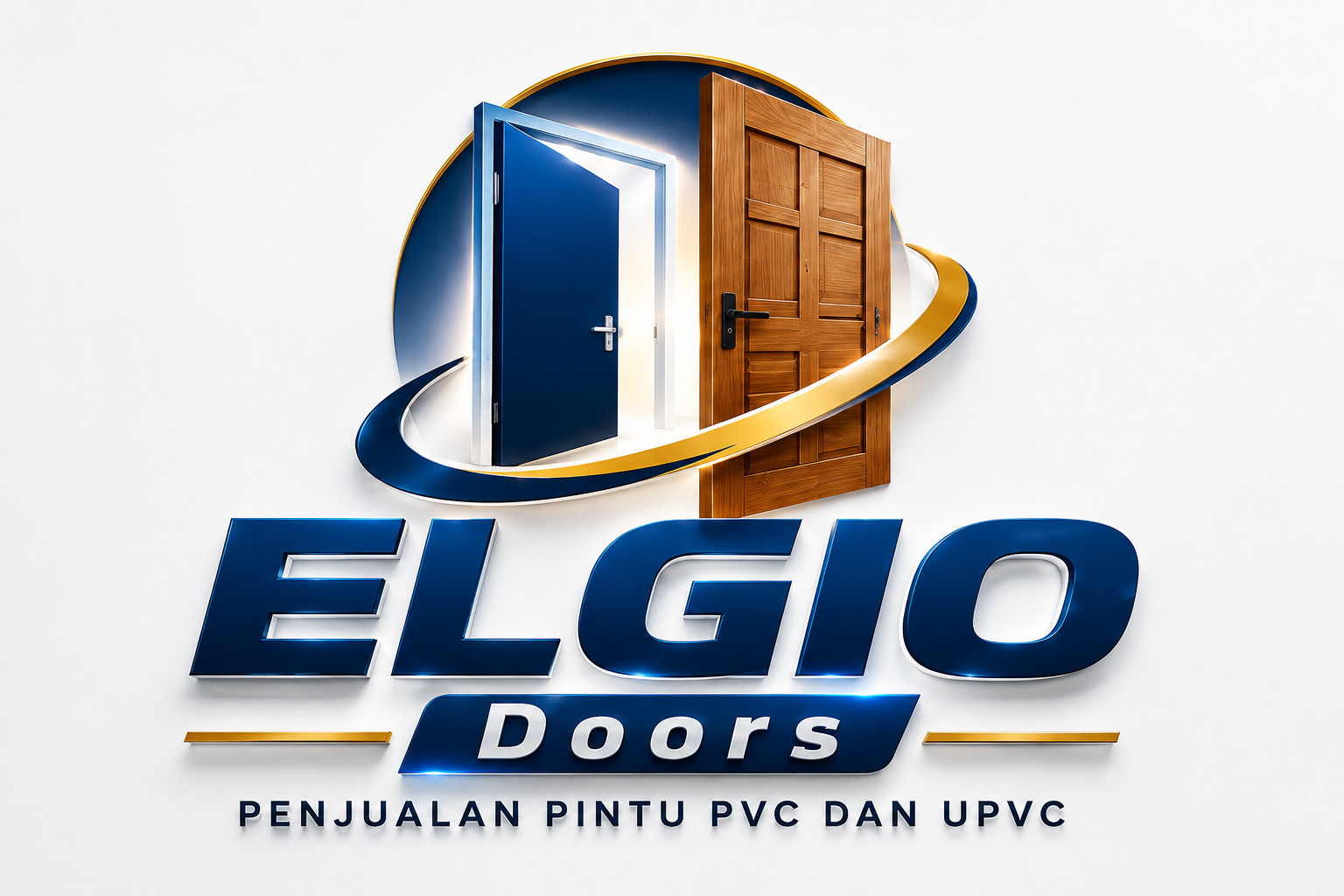 ELGIO Doors