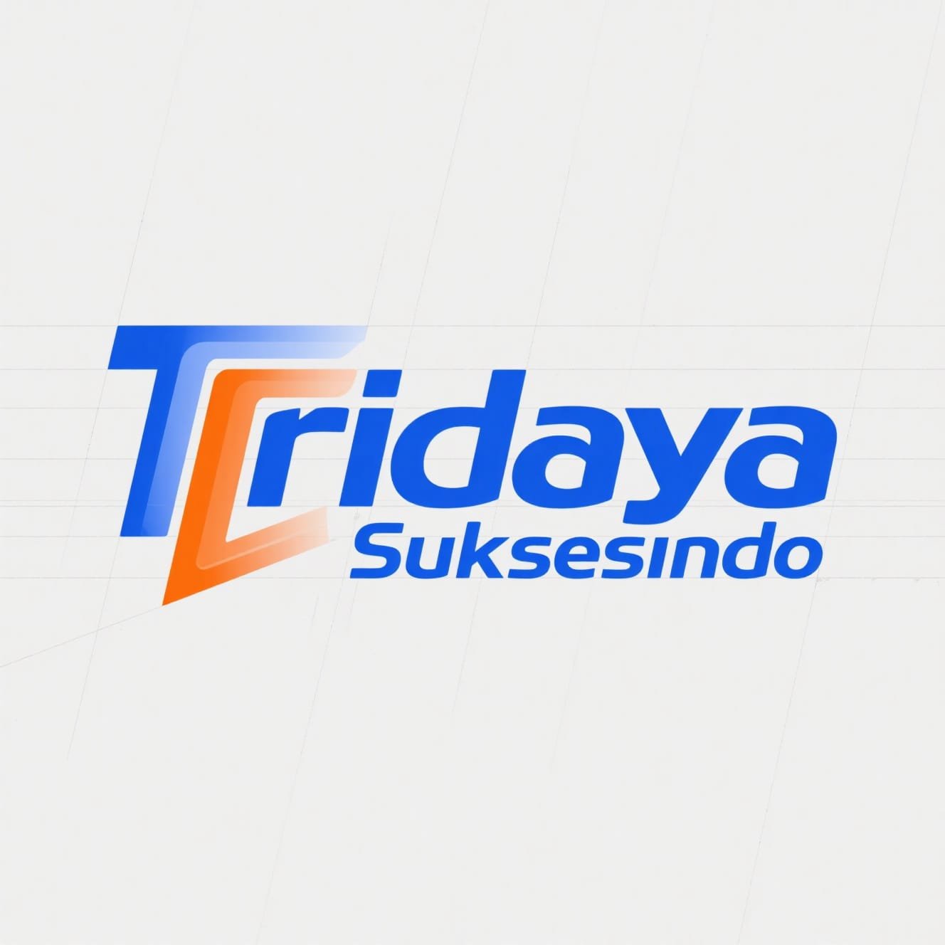 TRIDAYA SUKSESINDO
